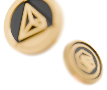 promotion plans decor image