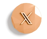 decor icon plans image