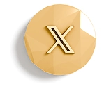 decor icon plans image