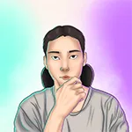 Bojji | 加密研究员