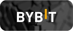 ByBit